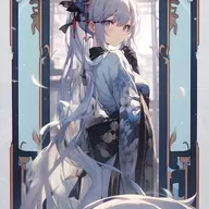 莫枫夜雨情