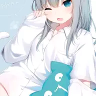 Yu_yimo