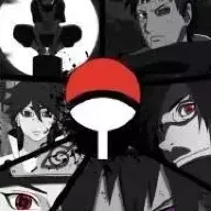 Liuchihsun