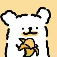 一口亿个二哈