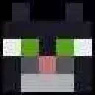 202009120637