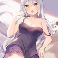 终散