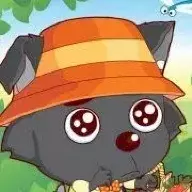 minigg