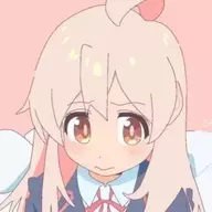 MisakaAkio