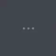 老吕