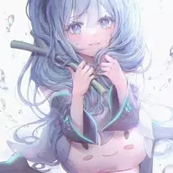 Ghost_486