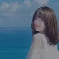 萌新(ɔˆ ³(ˆ⌣ˆc)