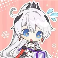 KaiK9