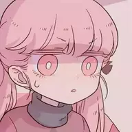 素逆