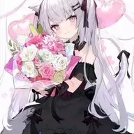 sodayosoro