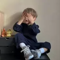 DaBin