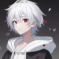 晓辉SunGlory