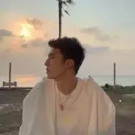老丫丫航