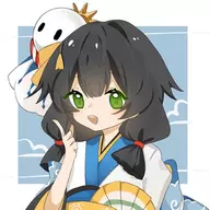 陆天行