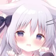 L3n1n