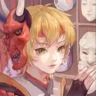 眥熙