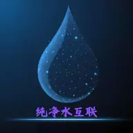 Chenc