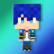 Tan_YL