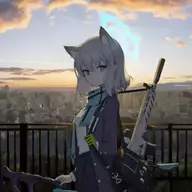 Lin_0708