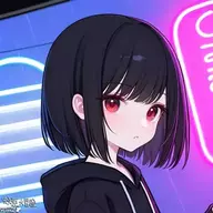 蚊葱