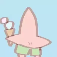 小小~
