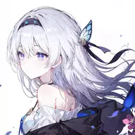 念九月