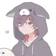 钱君豪