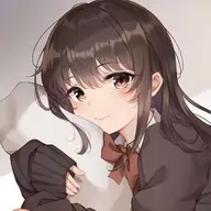 龄官不入殓