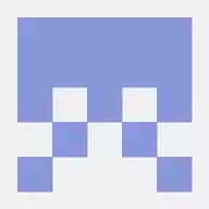 qq198