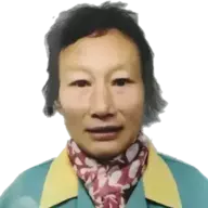我说我叫烙融