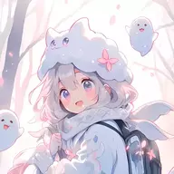 暮秋 槐殇