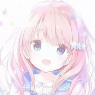 樱色砂糖