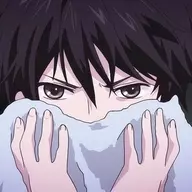 SkyMing_Yun
