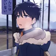 沈异生意兴隆