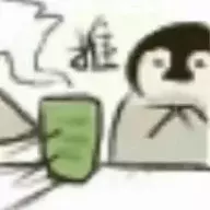 小道子II一个迷失者罢了