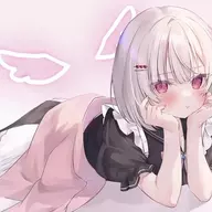 赵 宇