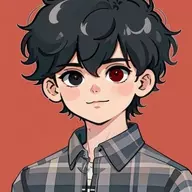 泗小笙