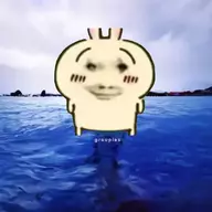 Yeezhi