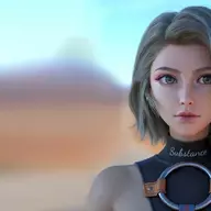 Acc余