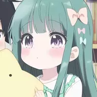 小小厘子小小