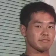 赛扬_Celeron