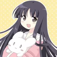 辉夜骑士剑