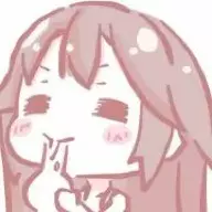 秋萘萘