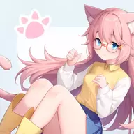 星绮喵