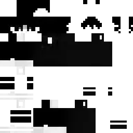 Rainsect