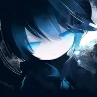 时雨王