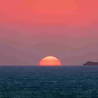 我乃玉帝