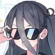 mr_14