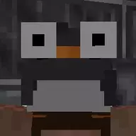Ghs Server