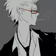 jex